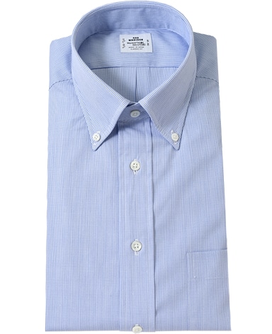 クラシックフィット