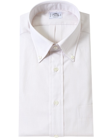 クラシックフィット