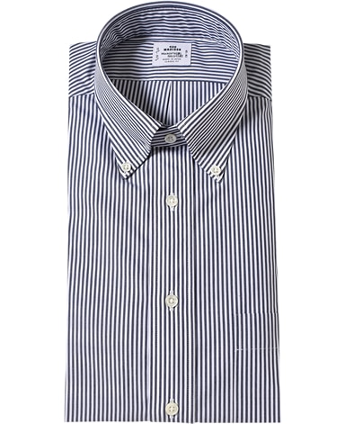 クラシックフィット