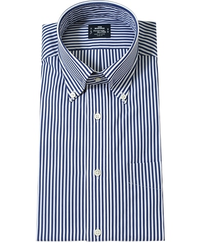 スリムフィット