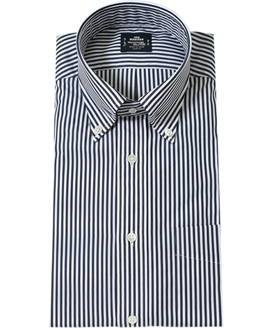 スリムフィット