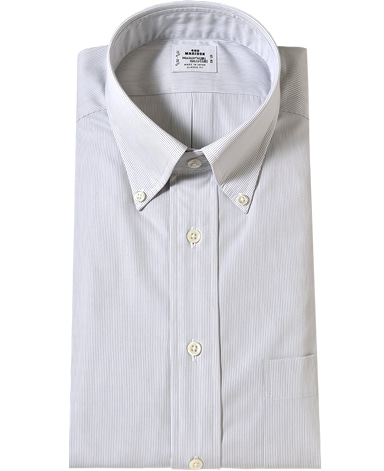 クラシックフィット