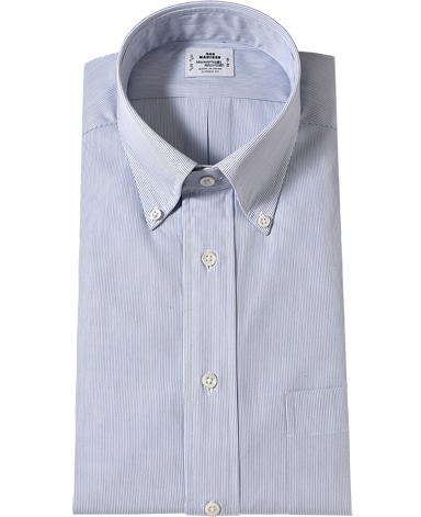 クラシックフィット