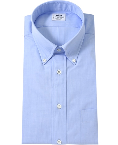 クラシックフィット