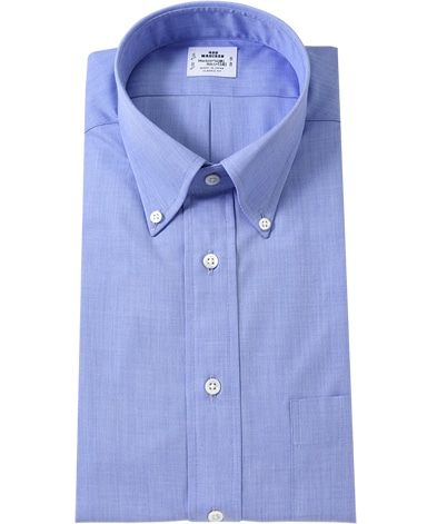 クラシックフィット