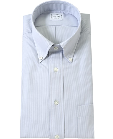 クラシックフィット