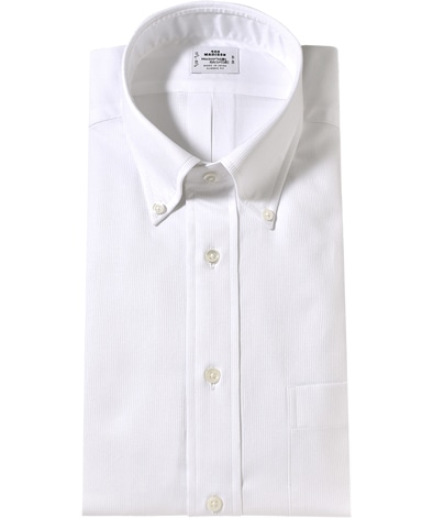 クラシックフィット