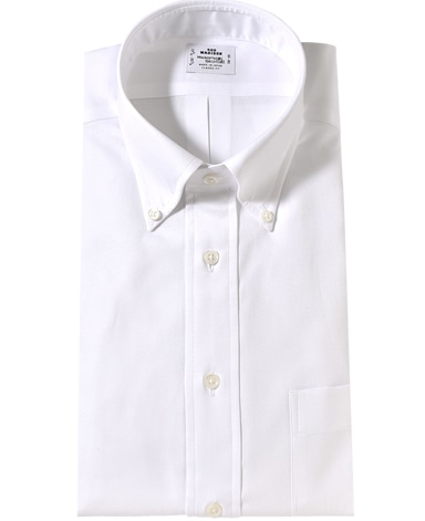 クラシックフィット/MANHATTAN