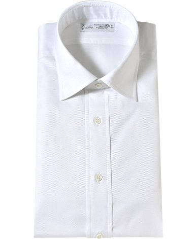 クラシックフィット