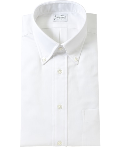 クラシックフィット