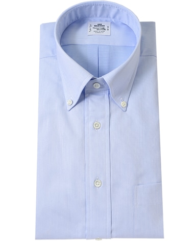 クラシックフィット