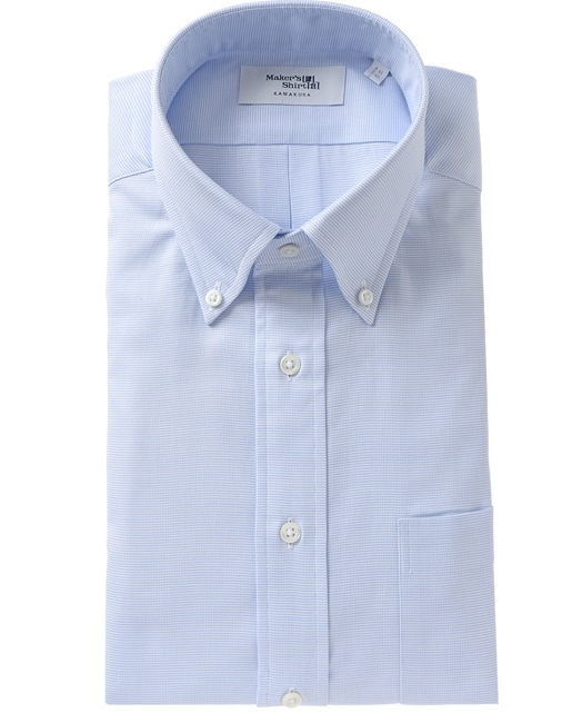 クラシックフィット