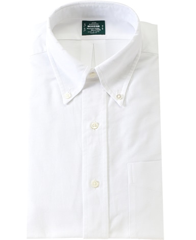 スリムフィット/SPORT