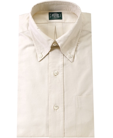 スリムフィット/SPORT