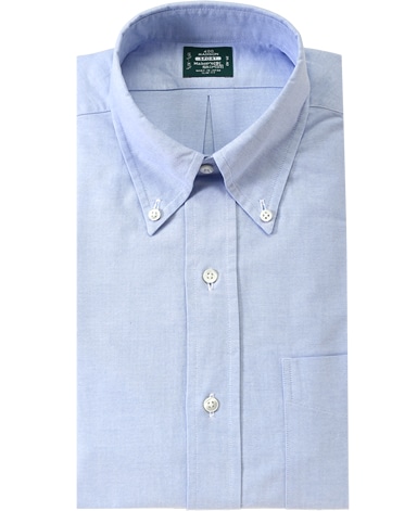 スリムフィット/SPORT