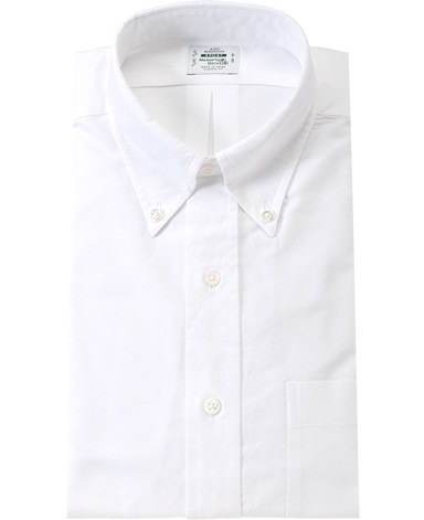 クラシックフィット/SPORT