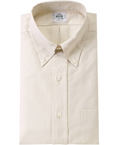 クラシックフィット/SPORT