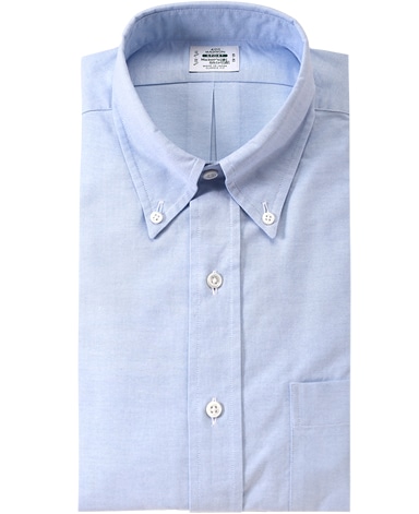 クラシックフィット/SPORT