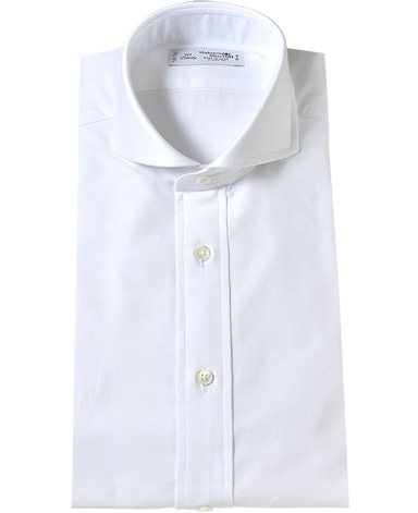 クラシックフィット