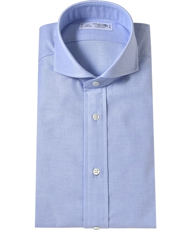 クラシックフィット