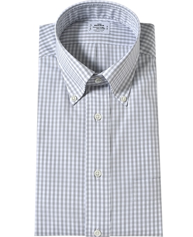 クラシックフィット