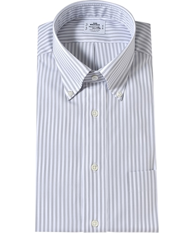 クラシックフィット