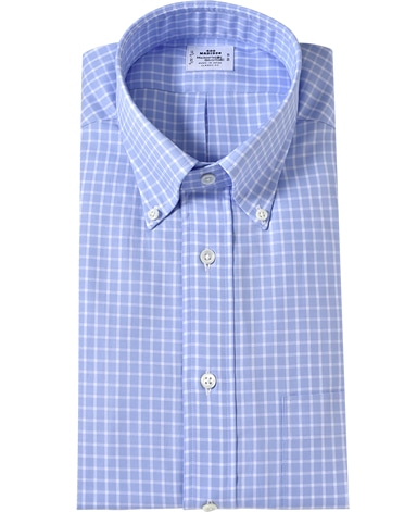 クラシックフィット