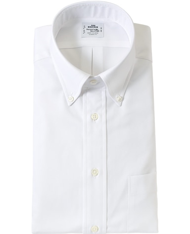 クラシックフィット