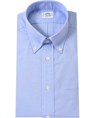 クラシックフィット