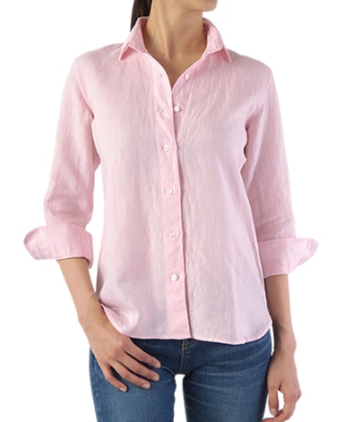 カジュアルシャツ