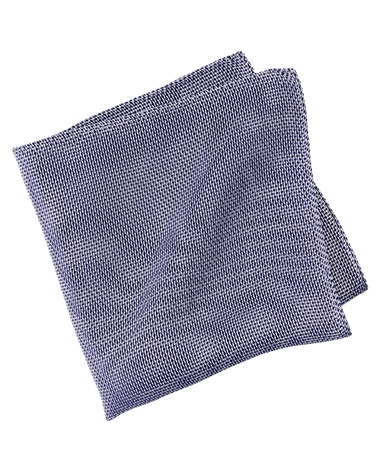 シルクポケットチーフ