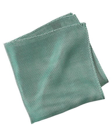 シルクポケットチーフ