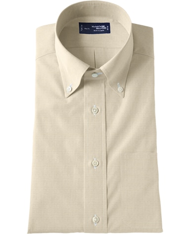 スリムフィット