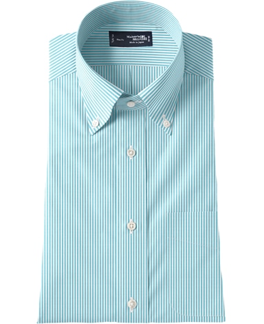 スリムフィット