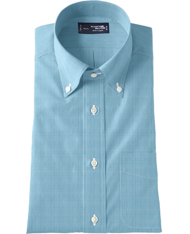 スリムフィット