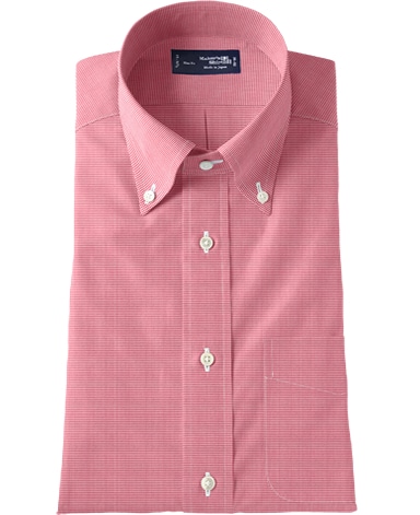 スリムフィット