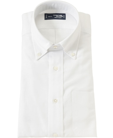 スリムフィット