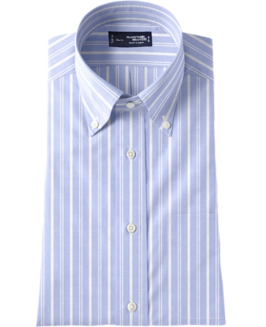 スリムフィット