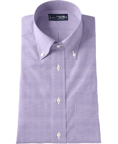 スリムフィット