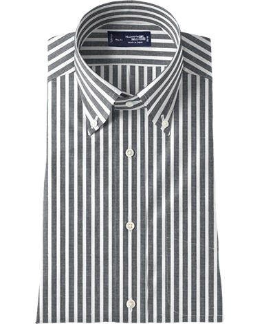 スリムフィット