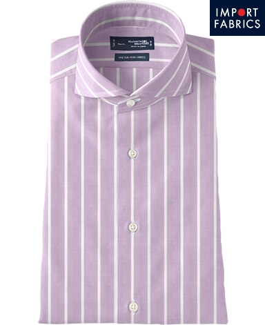 スリムフィット