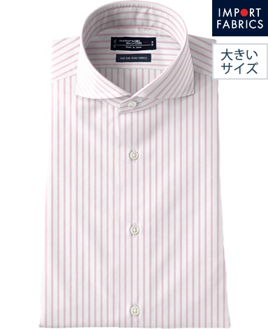 NYスリムフィット