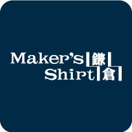 shop.shirt.co.jp