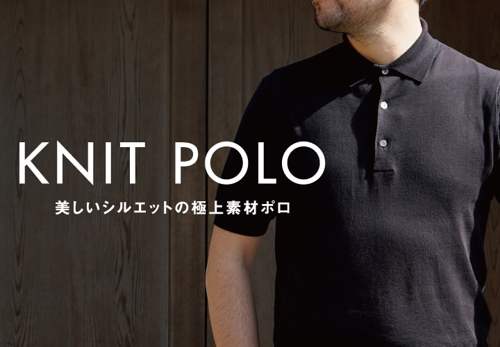 鎌倉シャツ メンズ メーカーズシャツ鎌倉 公式通販 日本製ワイシャツ ネクタイ ブラウス