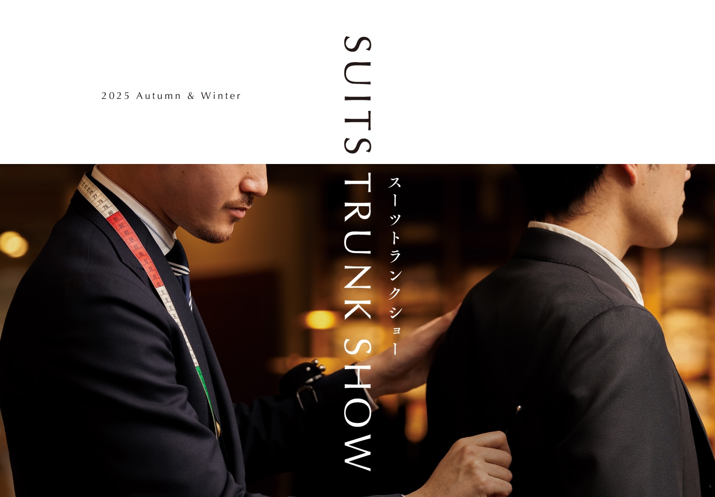 Maker's Shirt 鎌倉 10枚セット メーカーズシャツ鎌倉 公式通販| Maker's Shirt KAMAKURA