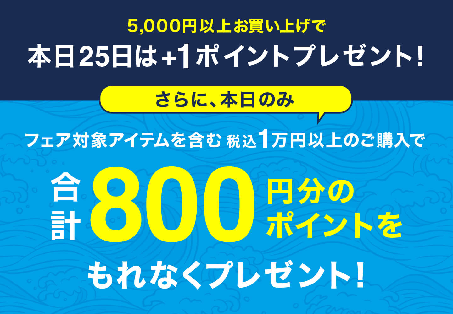 未着用極美品Tex Teq グレー セットアップスーツ　イタリア製　鎌倉シャツ 商品検索ZHAQ｜メーカーズシャツ鎌倉 公式通販