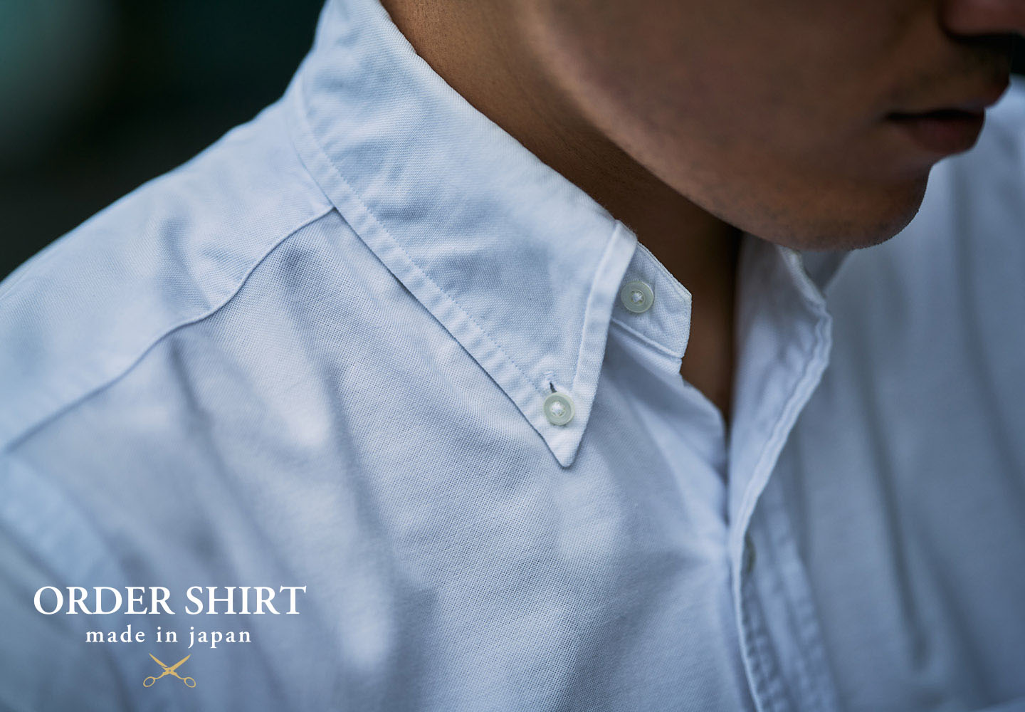 【特集】SPORT