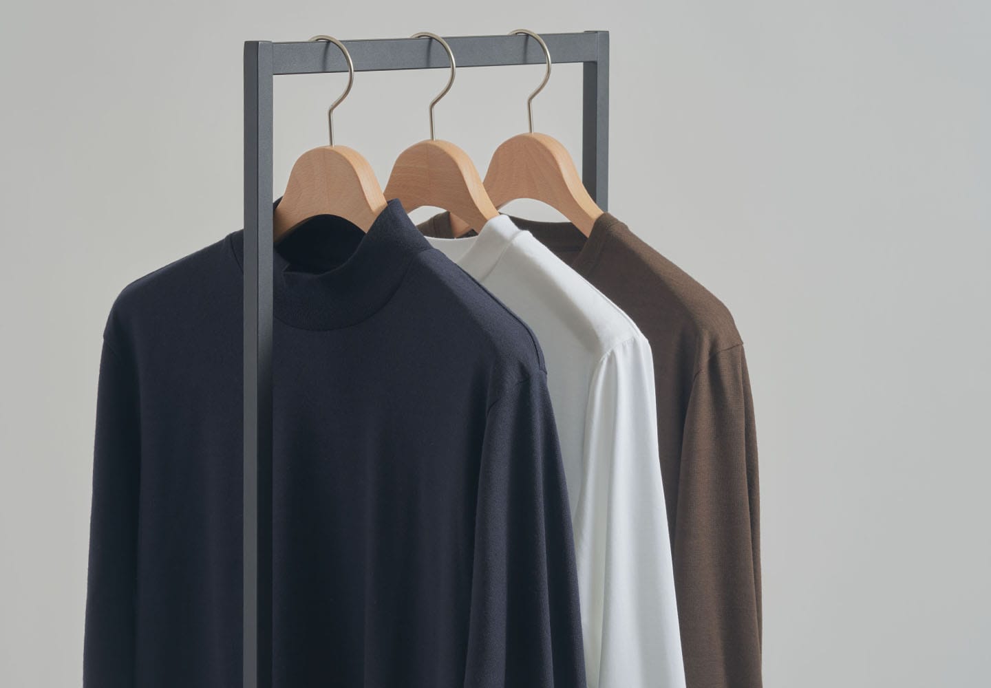 【メンズ】Tシャツコレクション