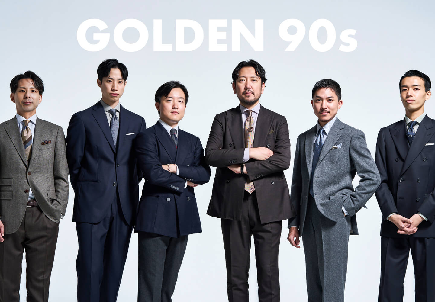 【特集】GIZA96
