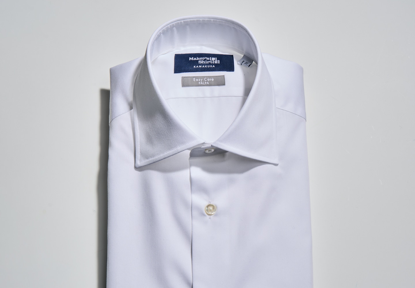 【一覧】メンズ定番シャツ